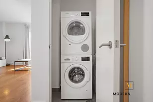 47-28 11th St, New York City, NY 11101 - Photo 7