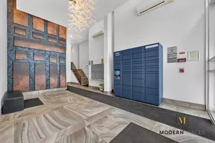 47-28 11th St, New York City, NY 11101 - Photo 11