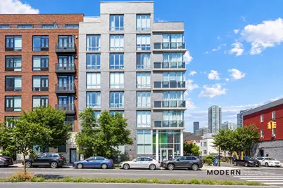 47-28 11th Street #6-D, New York City, NY 11101 - Photo 13