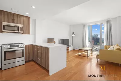 47-28 11th Street #6-D, New York City, NY 11101 - Photo 17