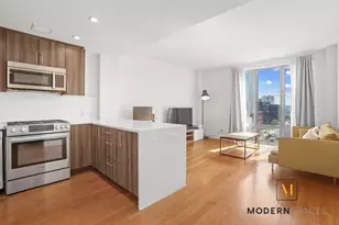47-28 11th St, New York City, NY 11101 - Photo 17