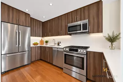 47-28 11th Street #6-D, New York City, NY 11101 - Photo 5