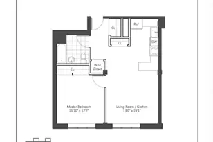 47-28 11th St, New York City, NY 11101 - Photo 27