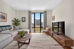 47-28 11th St, New York City, NY 11101 - Photo 3