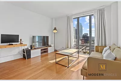 47-28 11th Street #6-D, New York City, NY 11101 - Photo 15