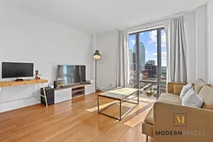 47-28 11th St, New York City, NY 11101 - Photo 15