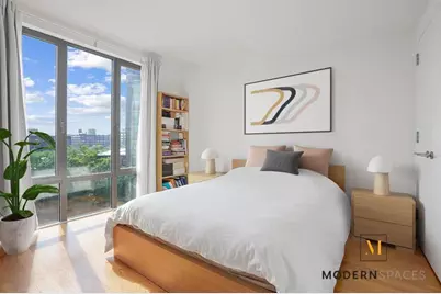 47-28 11th Street #6-D, New York City, NY 11101 - Photo 19