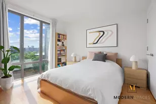 47-28 11th St, New York City, NY 11101 - Photo 19