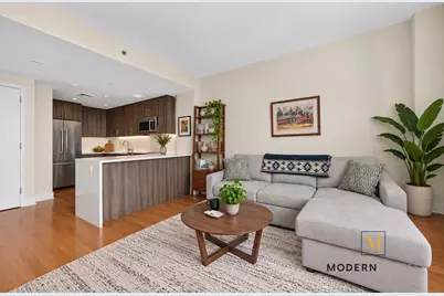 47-28 11th Street #6-D, New York City, NY 11101 - Photo 1