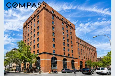720 Greenwich Street #9C, New York City, NY 10014 - Photo 11