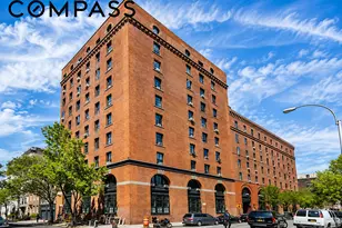 720 Greenwich St, New York City, NY 10014 - Photo 11