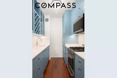720 Greenwich Street #9C, New York City, NY 10014 - Photo 7