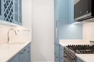 720 Greenwich St, New York City, NY 10014 - Photo 7