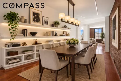720 Greenwich Street #9C, New York City, NY 10014 - Photo 5