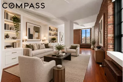 720 Greenwich Street #9C, New York City, NY 10014 - Photo 1