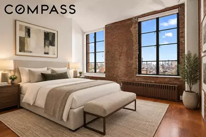 720 Greenwich Street #9C, New York City, NY 10014 - Photo 3