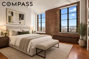 720 Greenwich St, New York City, NY 10014 - Photo 3