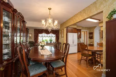 11 Austin Avenue, New York, NY 10305 - Photo 9