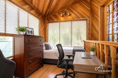 11 Austin Avenue, New York, NY 10305 - Photo 15