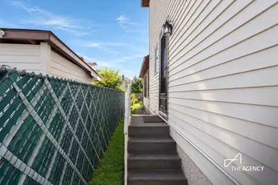 11 Austin Avenue, New York, NY 10305 - Photo 39