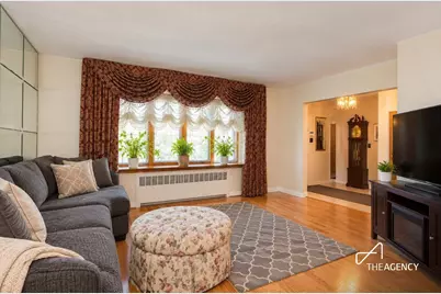 11 Austin Avenue, New York, NY 10305 - Photo 5