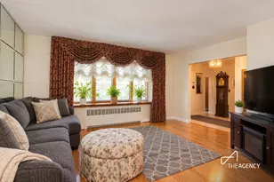11 Austin Ave, New York, NY 10305 - Photo 5