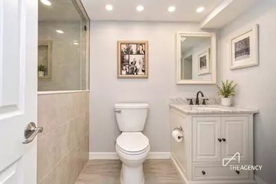 11 Austin Avenue, New York, NY 10305 - Photo 31
