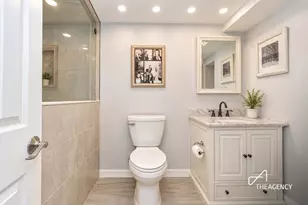 11 Austin Ave, New York, NY 10305 - Photo 31