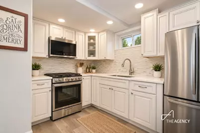 11 Austin Avenue, New York, NY 10305 - Photo 29