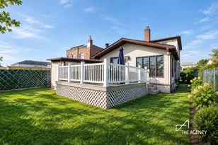 11 Austin Ave, New York, NY 10305 - Photo 35