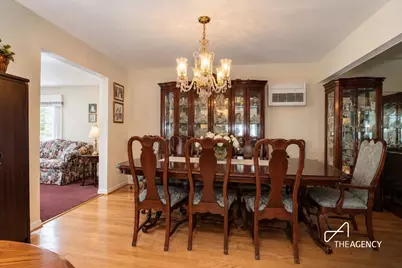 11 Austin Avenue, New York, NY 10305 - Photo 7