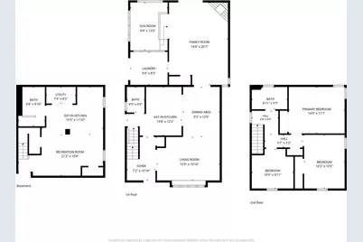11 Austin Avenue, New York, NY 10305 - Photo 41