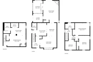 11 Austin Ave, New York, NY 10305 - Photo 41