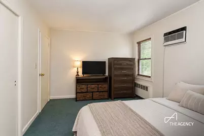 11 Austin Avenue, New York, NY 10305 - Photo 19