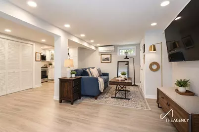 11 Austin Avenue, New York, NY 10305 - Photo 27