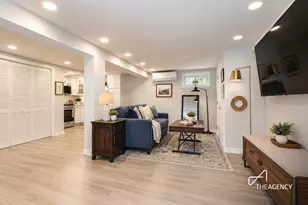 11 Austin Ave, New York, NY 10305 - Photo 27