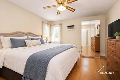 11 Austin Avenue, New York, NY 10305 - Photo 17