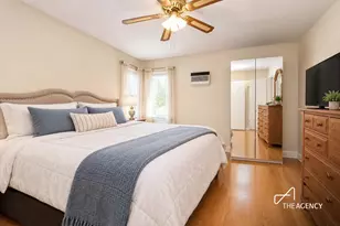 11 Austin Ave, New York, NY 10305 - Photo 17