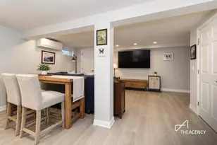 11 Austin Ave, New York, NY 10305 - Photo 25