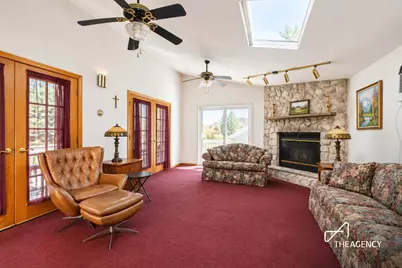 11 Austin Avenue, New York, NY 10305 - Photo 13