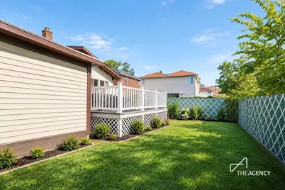 11 Austin Avenue, New York, NY 10305 - Photo 37