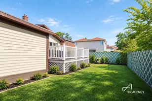 11 Austin Ave, New York, NY 10305 - Photo 37