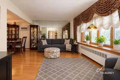 11 Austin Avenue, New York, NY 10305 - Photo 3