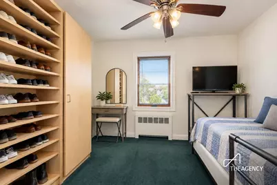 11 Austin Avenue, New York, NY 10305 - Photo 21