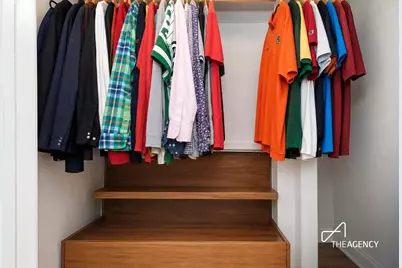 11 Austin Avenue, New York, NY 10305 - Photo 23