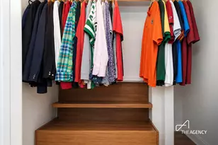 11 Austin Ave, New York, NY 10305 - Photo 23