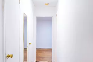 65-15 38th Ave, Woodside, NY 11377 - Photo 9
