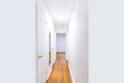 65-15 38th Avenue #4H, Woodside, NY 11377 - Photo 9