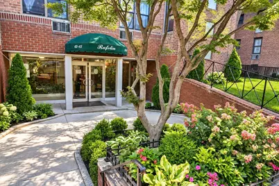 65-15 38th Avenue #4H, Woodside, NY 11377 - Photo 19