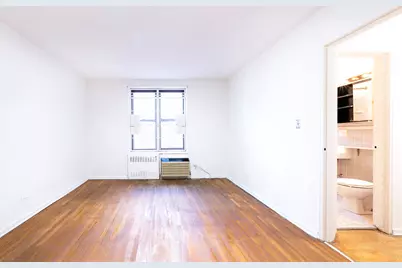 65-15 38th Avenue #4H, Woodside, NY 11377 - Photo 11